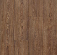 Линолеум Forbo Eternal Wood 10342 dark chestnut фото 1 | FLOORDEALER